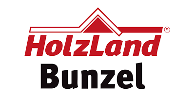 Holzland Bunzel
