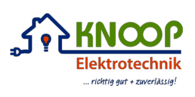 Knoop Elektrotechnik