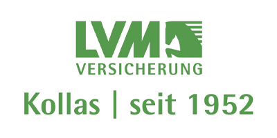 LVM Kollas