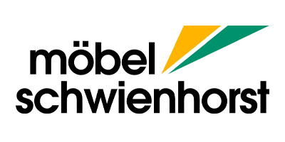 Möbel Schwienhorst